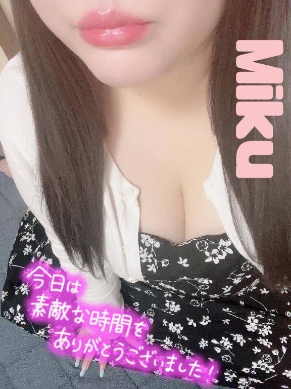 〇〇似てるの初めて?
