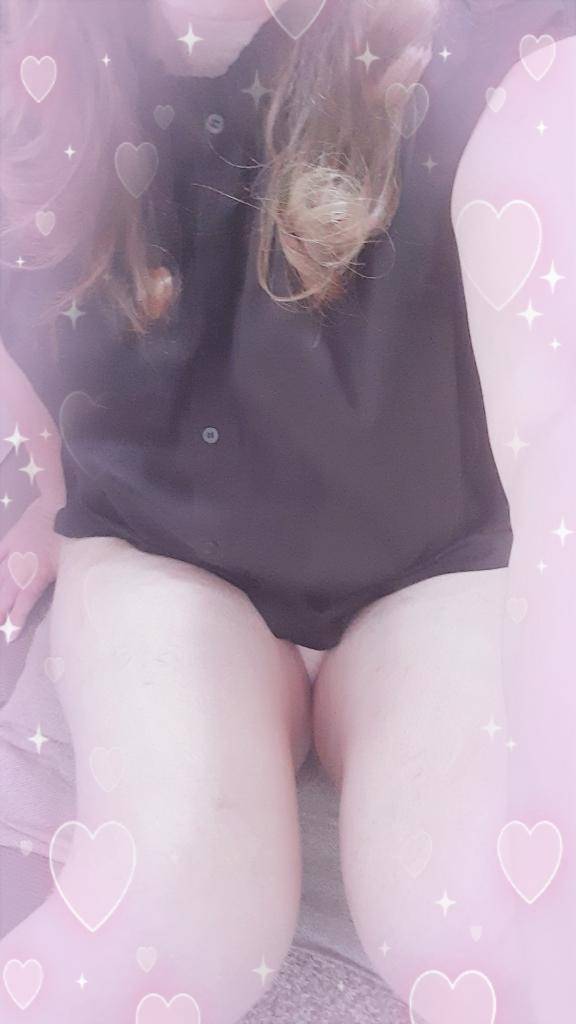 到着しました(* '?' )☆
