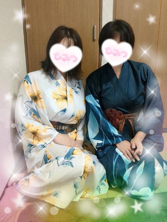 戻りました(^^)