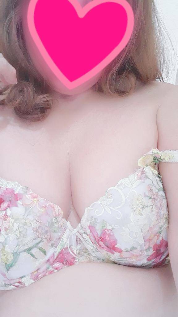 出勤?.*