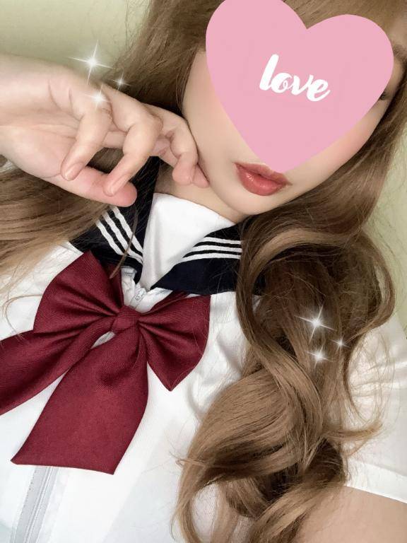 出勤について?