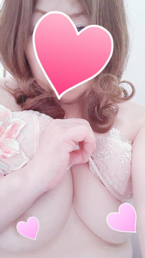 戻りました(???????)