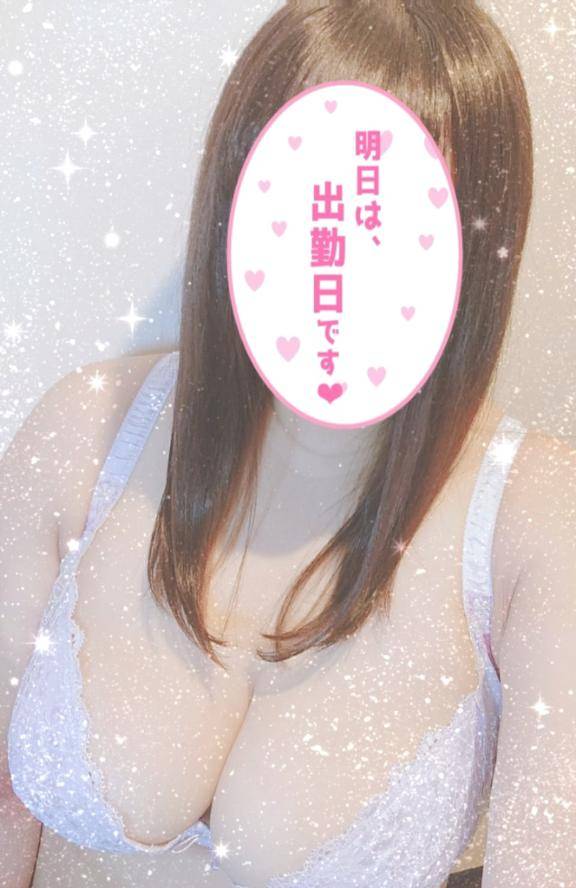 岡山県 デリヘル 熟女＆人妻＆ぽっちゃりクラブ せな《新生ぽちゃカワ》
