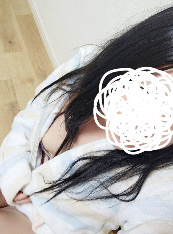 ご予約?