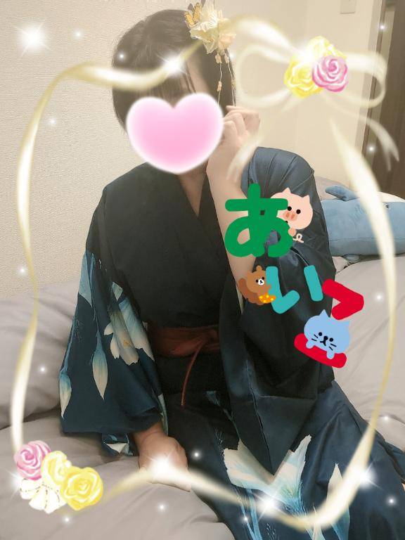 我慢してる貴方のお顔、、(〃∇〃人)ｽﾃｷ♪