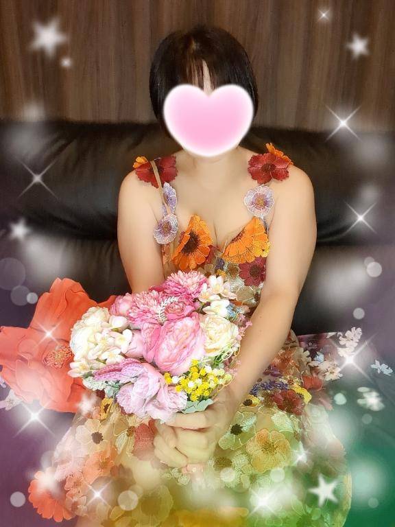 礼儀正しいイケメンさま(??ω????
