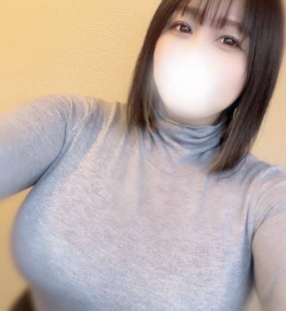 ありがとありがとありがとー?