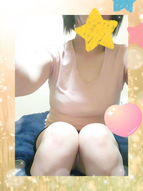 折り返ししてます、19時まで