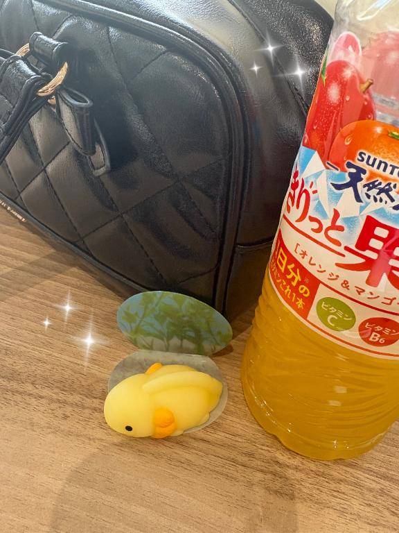 追加、