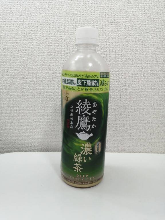 ファイン305様