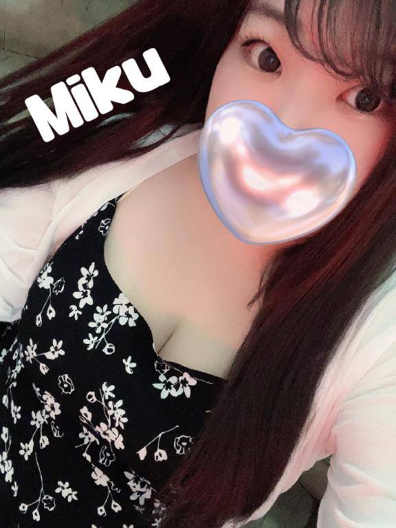 しゅっきーん(*´?`*)ﾉ