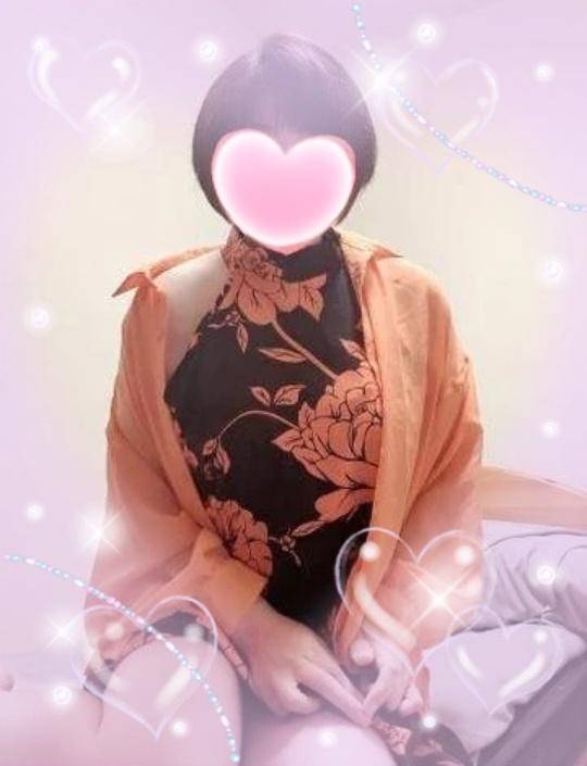 嬉しいサプライズ(^^)