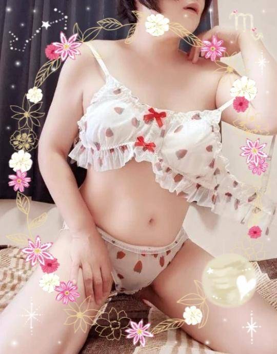 プレイしてたら思い出しました(^^)