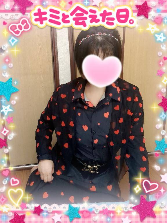 おはようございます(^^)