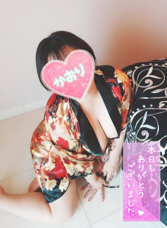 ♪本日終了♪
