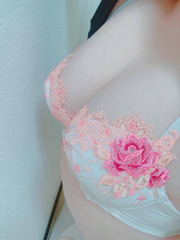 みひろ☆新人