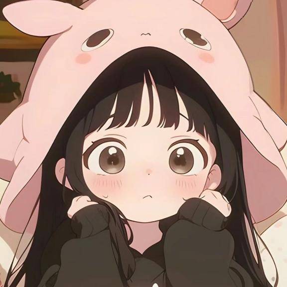 ありがとうございます??