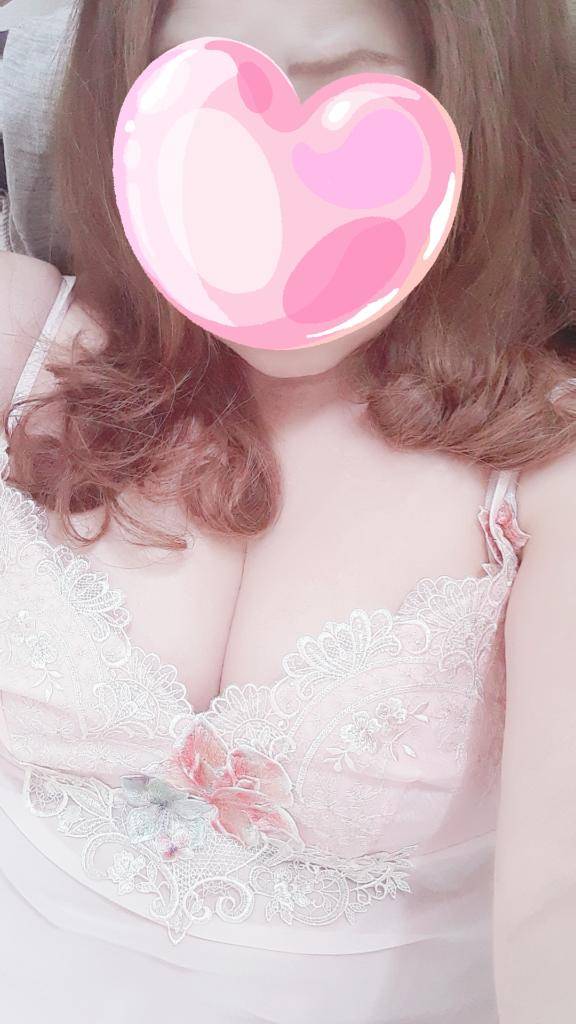 到着しました(?????)?