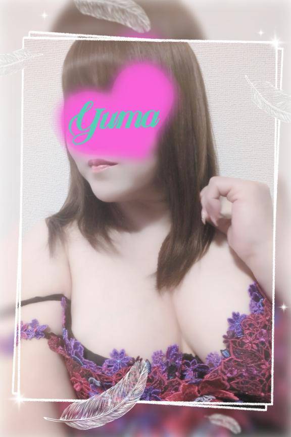 ゆま《聖なる美乳女神》