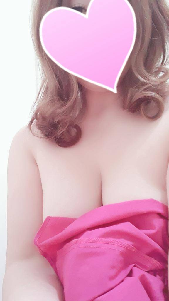 ありがと??