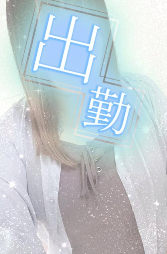 せな《新生ぽちゃカワ》
