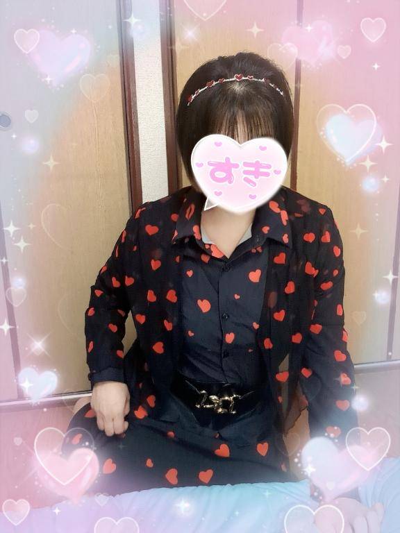 あいこ《バイブを前の穴に…》