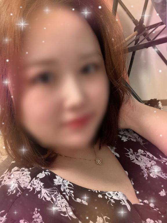 れな☆新人