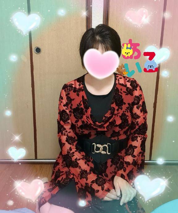 あいこ《バイブを前の穴に…》