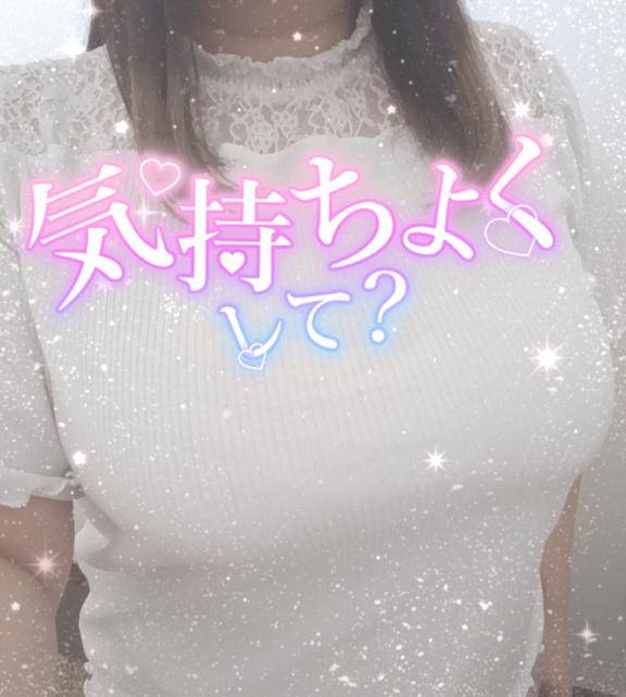 華金