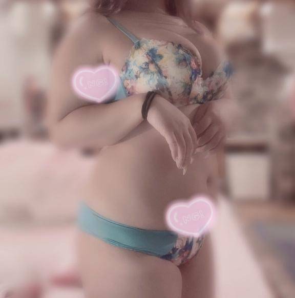 ?????ありがとう?????