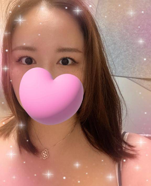 ?隣のおねぇさん?