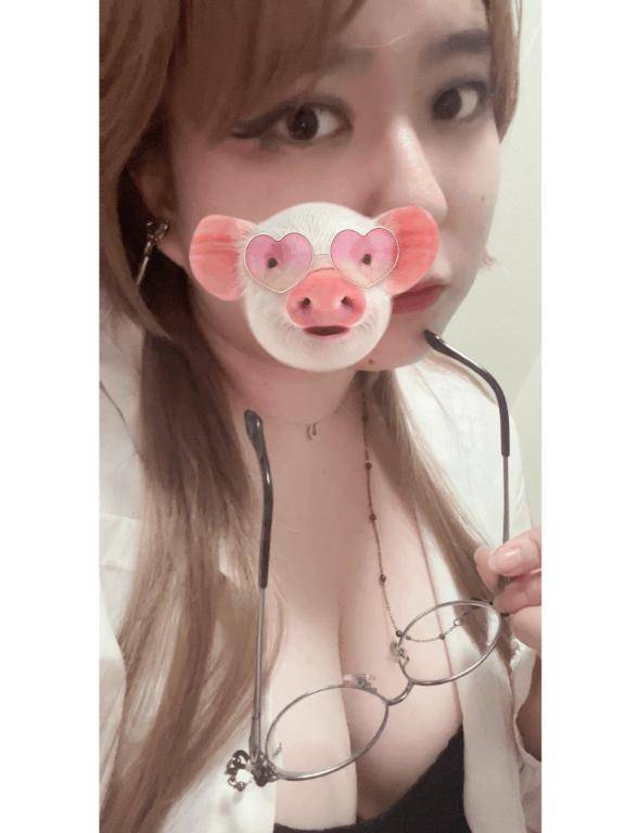 3件目