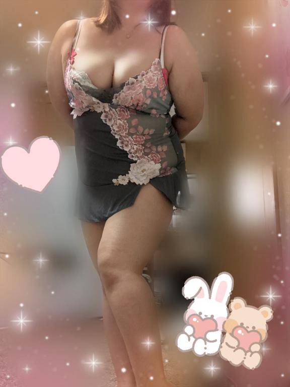 ?色づき年頃?