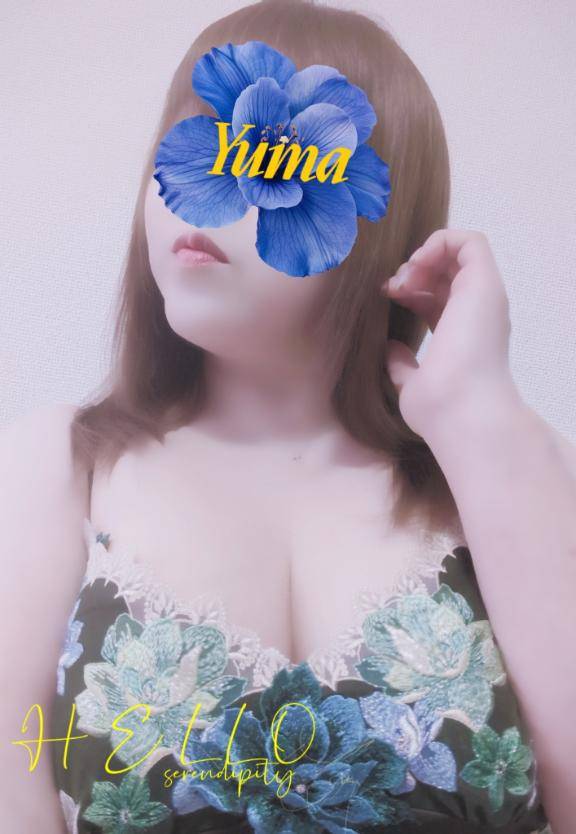 出勤しました♪