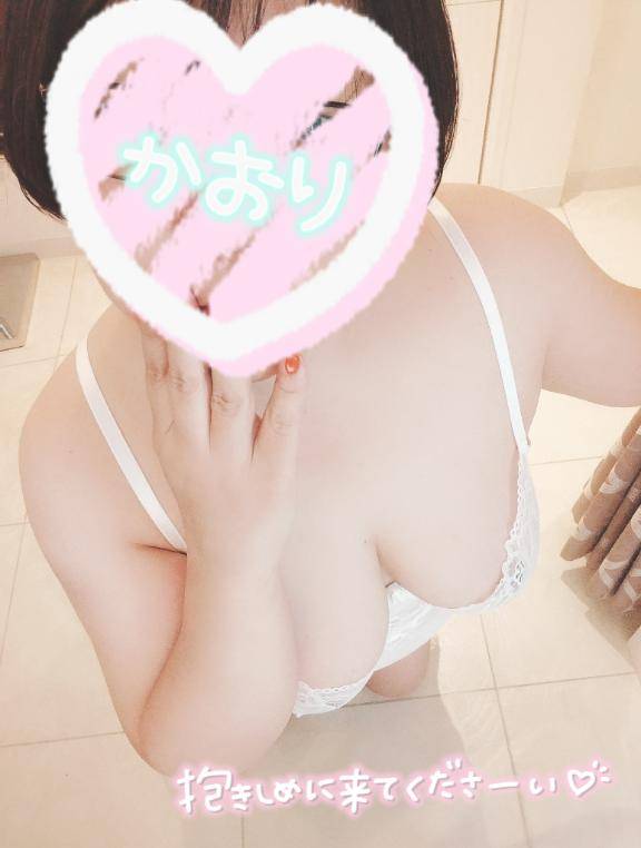 [お題]from:ぱりんこさん