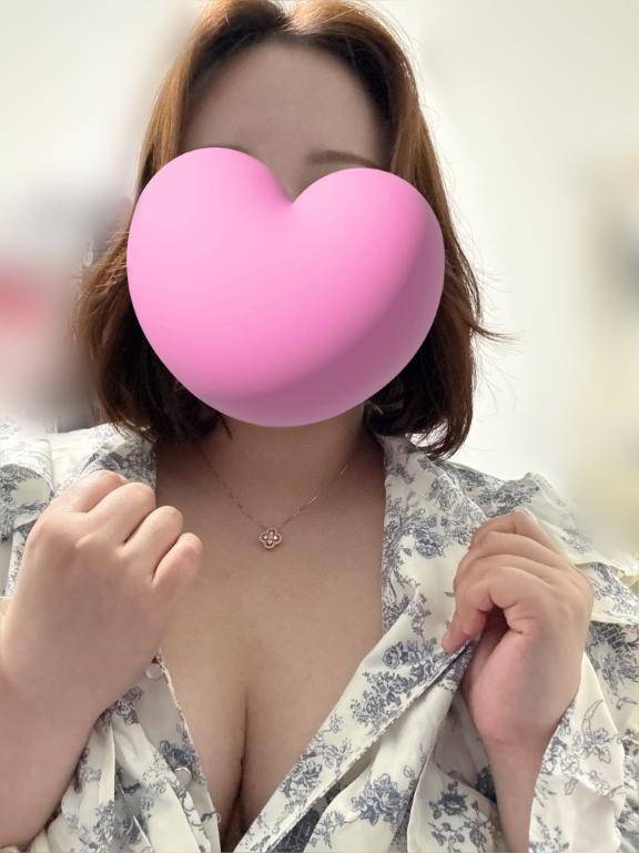 れな☆新人