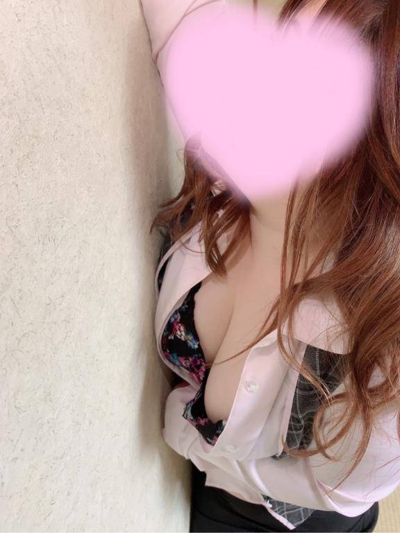 食べたい?