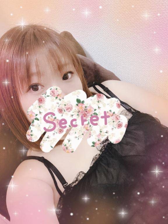 復活?(* ?? ?* )?