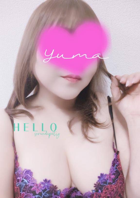 出勤しました♪