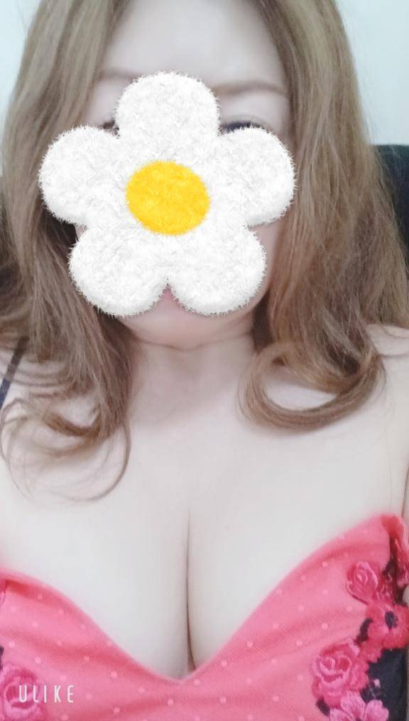出勤しました(* ?????)”