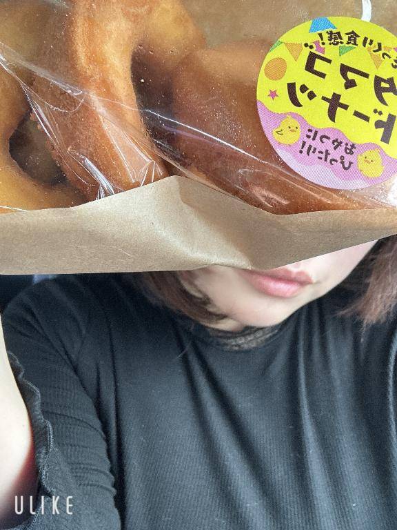 待機中ヾ(=･ω･=)o
