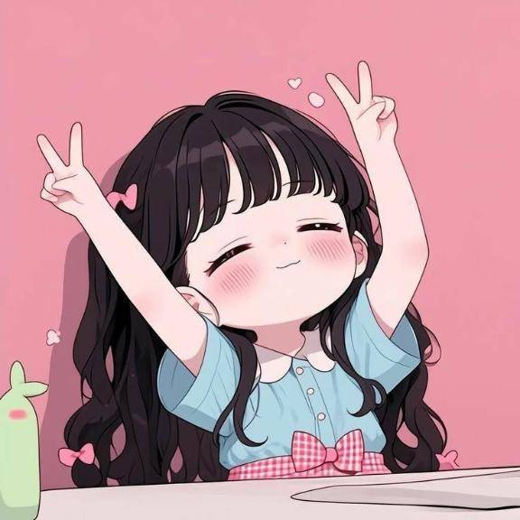 明日??