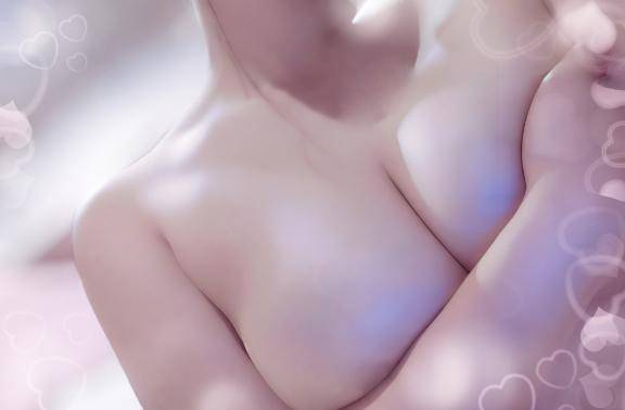 [お題]from:フランス館で4時間さん