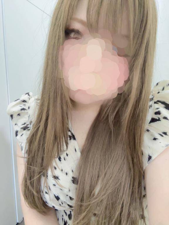 さき《エロスオーラビンビン》