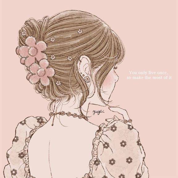 あんり《何度見ても可愛い》
