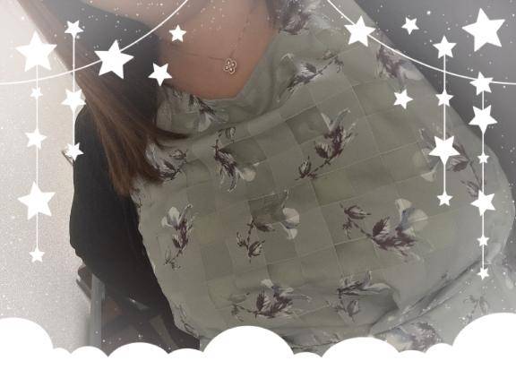 れな☆新人