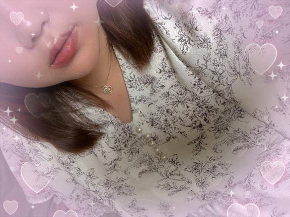 れな☆新人