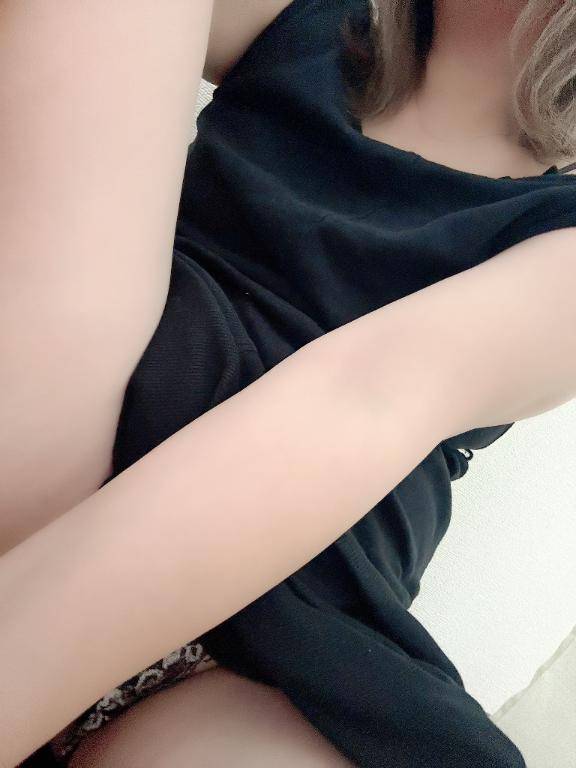 なお☆絶対的４番打者☆