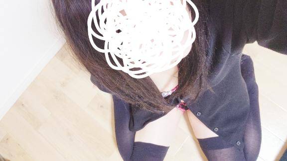 出勤時間?