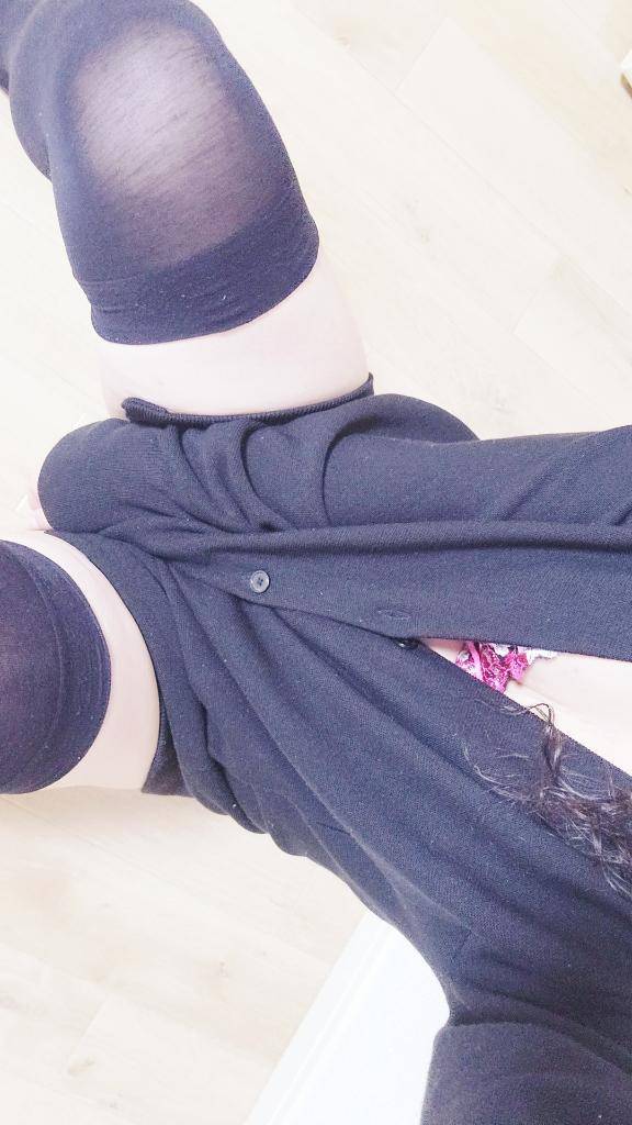 ご予約?